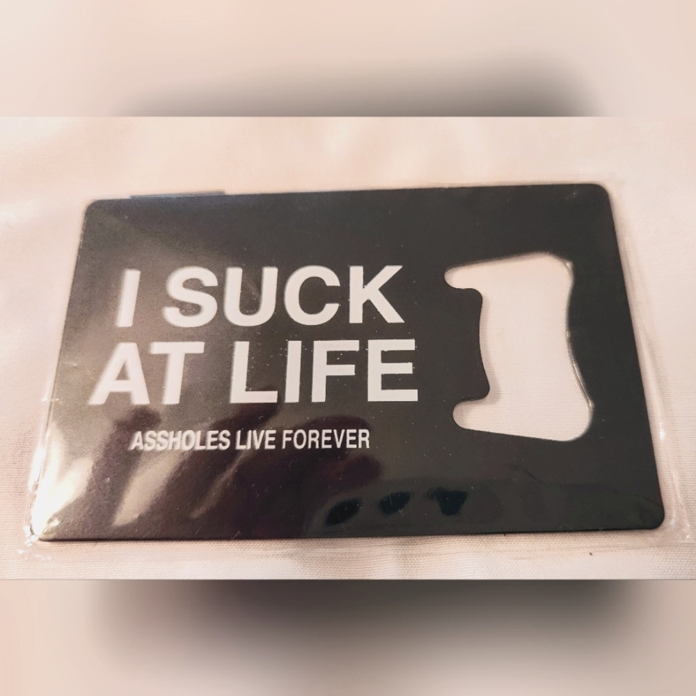 ALF Merch Bundle - Linda Finegold - Picture 3 of 6